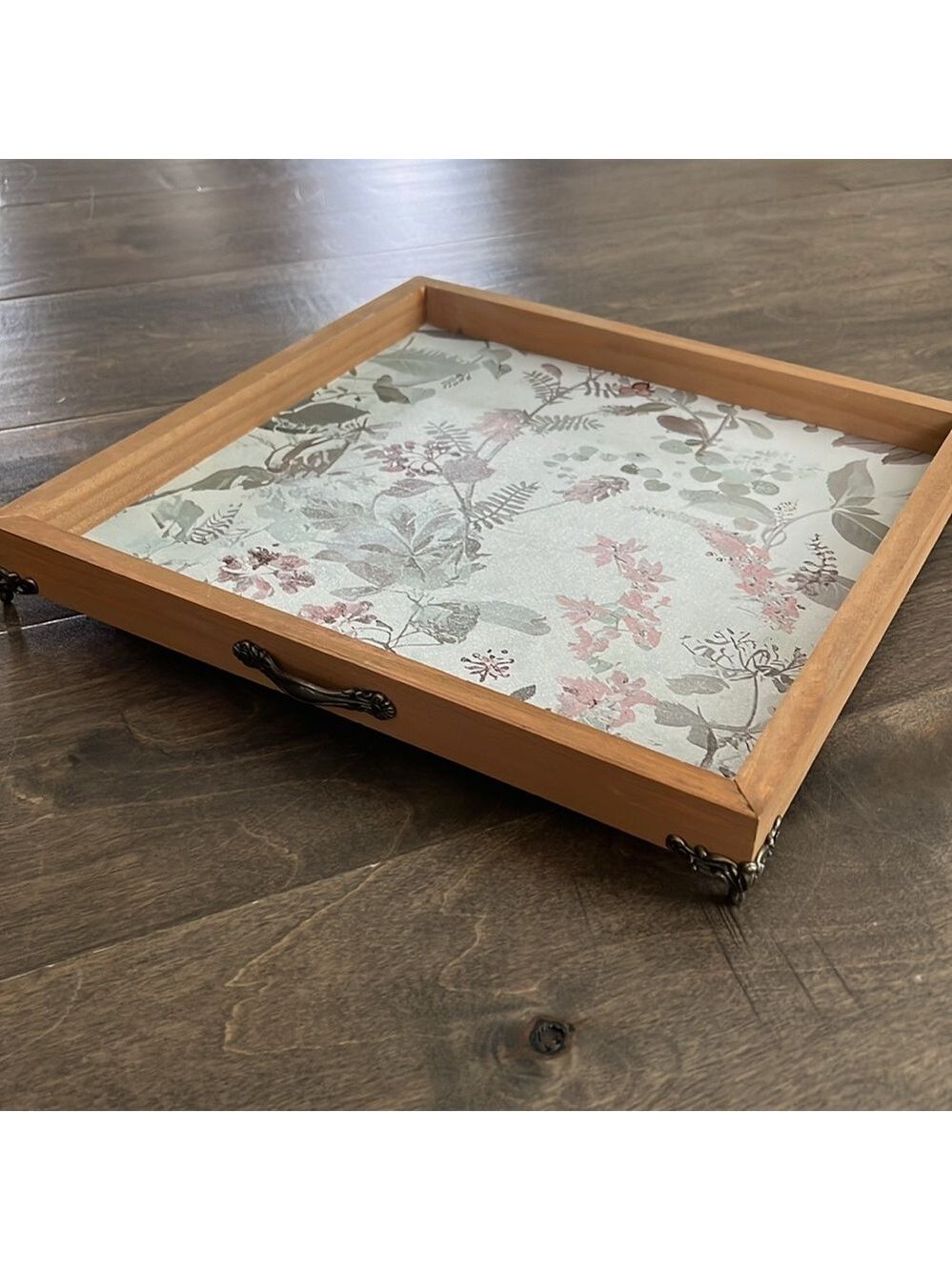 Medium Tray - Picture 6 of 11